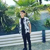 lucas_jouade