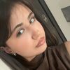 madin_q2