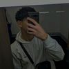 silvaaa__99