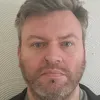 paulg_932