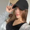 notveenaxd