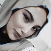 gizem_li27
