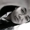 cami.jacom