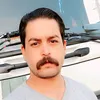 jassimaprophet092