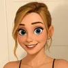 amandinepages