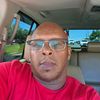 jamesasmith53