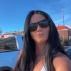 thania_58