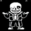 simply_sans8