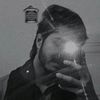 ahmad_hun_yaaar