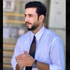 asmailzuid