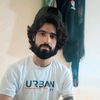 riazbaloch607