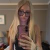 tammyy.lynn
