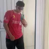 _spirovv.8_