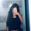 maryem03442