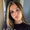 an_antoinew