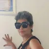 diaadiadaaveiadaroca