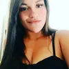 karolbatista206