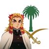 abdullahfadil8