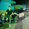 marcosantoni80