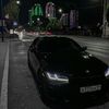 sefiyevdi03