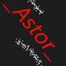 _astor_602