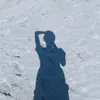 karilaaa10