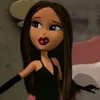 adriana.slv