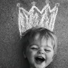 kingg_190