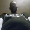 lilkikisobossy