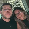 alves_fpm