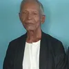 benytouwely