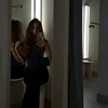 josi_thl