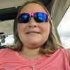 abby153281