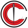 costumeindustrycoalition