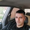ashrafkabha495