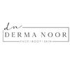 dermanoormedspa