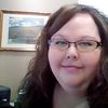 katy_1432