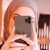 umayoobalobaide30