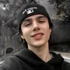js__z