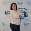 martha_elena_fa