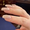 the_mobile_manicurist