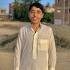 zyad11abdallah