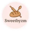 sweetbyzm