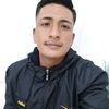 saavedraluis98
