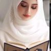 allahu_akbar.._