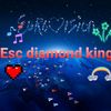 escdiamondking