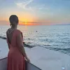 sofiazineb1