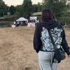 xxtemtiiipe
