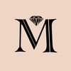 MarquiseJewelers