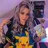 galarian.gyaru